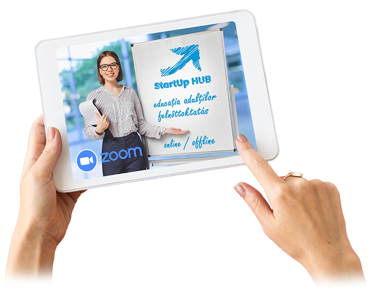 cursuri-startuphub-formare-profesionala-szakkepzesek-online-slide-2