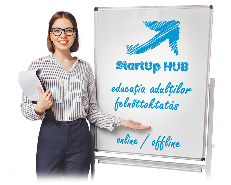 cursuri-startuphub-formare-profesionala-szakkepzesek-slide-1